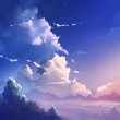뿪¼153ڿ